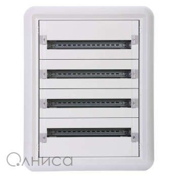 L020064 Legrand