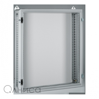 L020456 Legrand