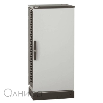 L047248 Legrand