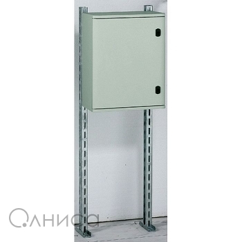L036436 Legrand