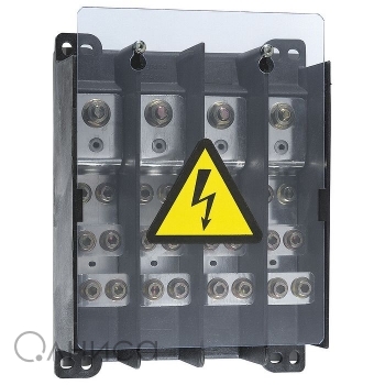 L037400 Legrand