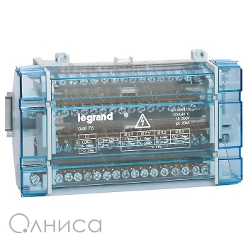 L004876 Legrand