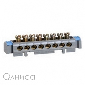 L004824 Legrand