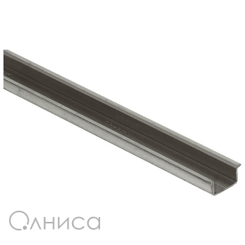 L037407 Legrand