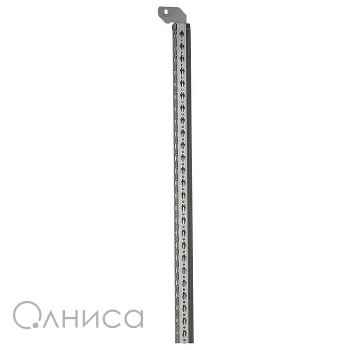 L020558 Legrand