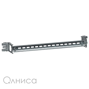 L020201 Legrand