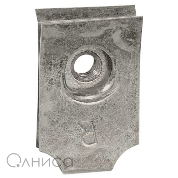 L036442 Legrand