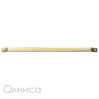 L001771 Legrand