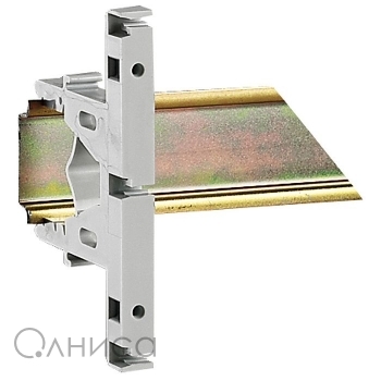 L001690 Legrand
