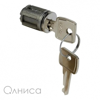 L020291 Legrand