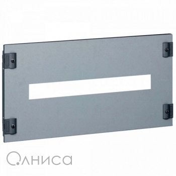 L020910 Legrand