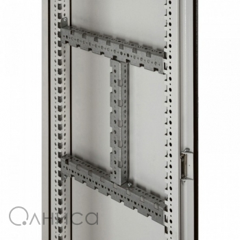 L020532 Legrand