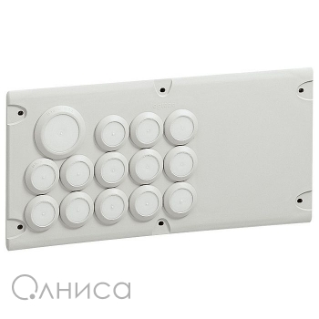 L036495 Legrand