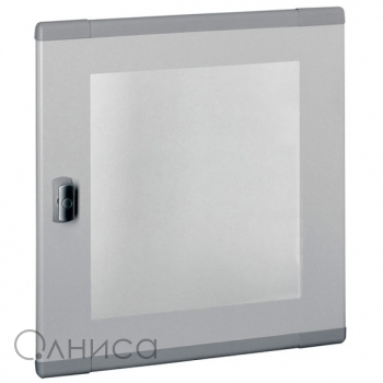 L020276 Legrand