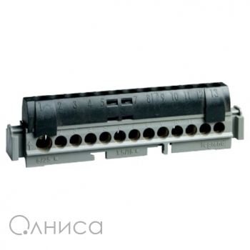 L004854 Legrand