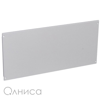 L020995 Legrand