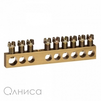 L004801 Legrand