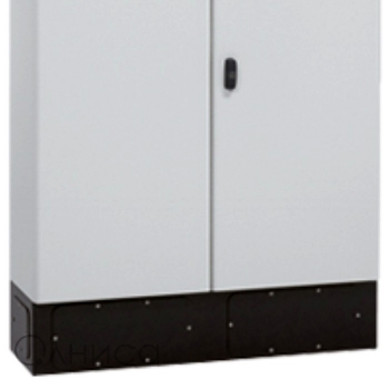 L036341 Legrand