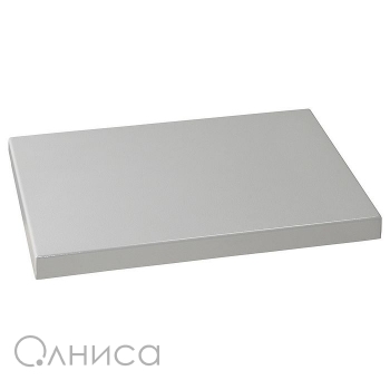 L036563 Legrand