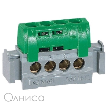 L004830 Legrand