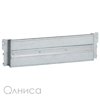 L020211 Legrand