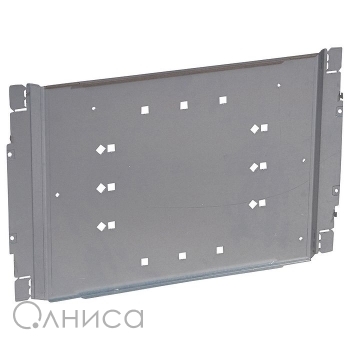 L021100 Legrand
