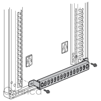 L020135 Legrand