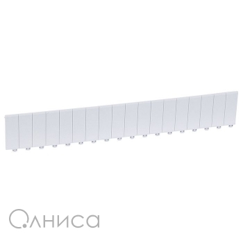 L001665 Legrand