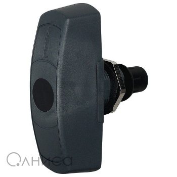 L036805 Legrand