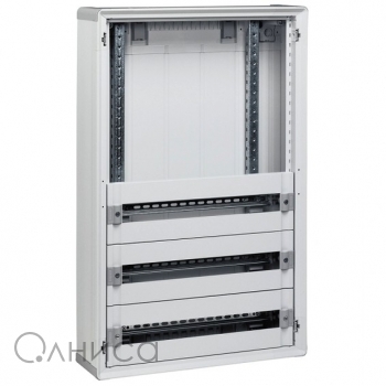 L020100 Legrand