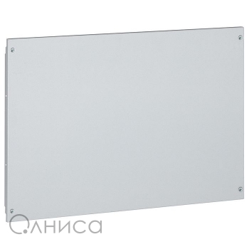L020944 Legrand