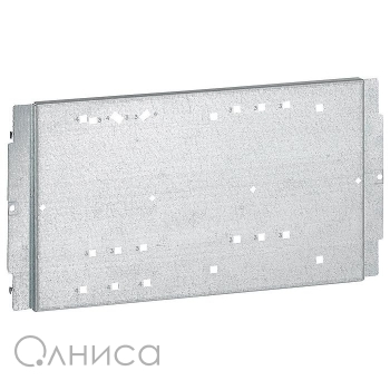 L020220 Legrand