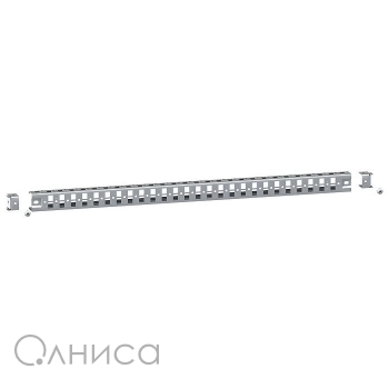 L020470 Legrand