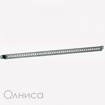 L020435 Legrand