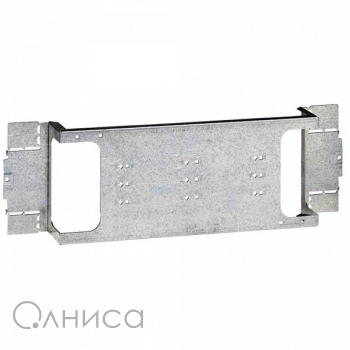 L020623 Legrand
