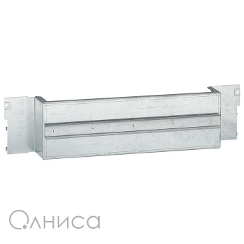 L020611 Legrand