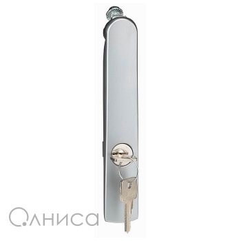 L034772 Legrand