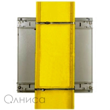 L036447 Legrand