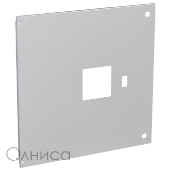 L021116 Legrand