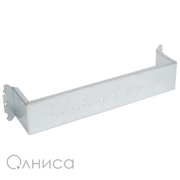 L020953 Legrand