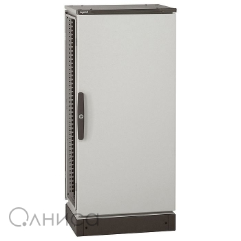 L047676 Legrand