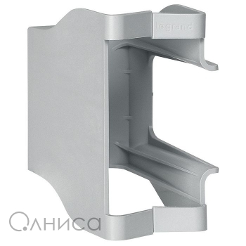 L020193 Legrand