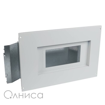 L021123 Legrand