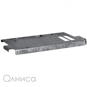 L020754 Legrand