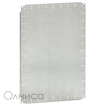 L036033 Legrand