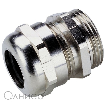 L095517 Legrand