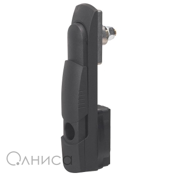 L036807 Legrand