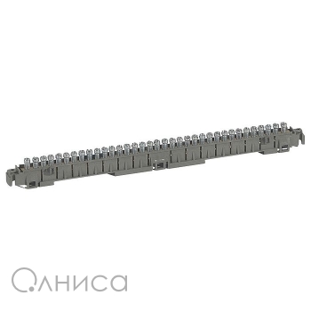 L004828 Legrand