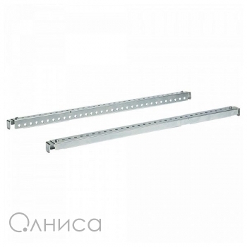 L020530 Legrand