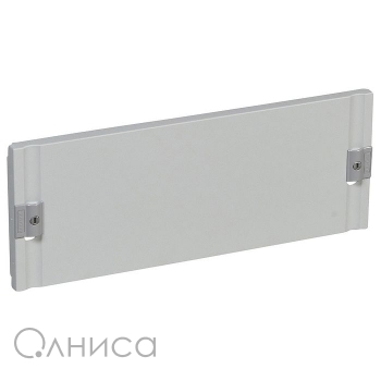L020393 Legrand